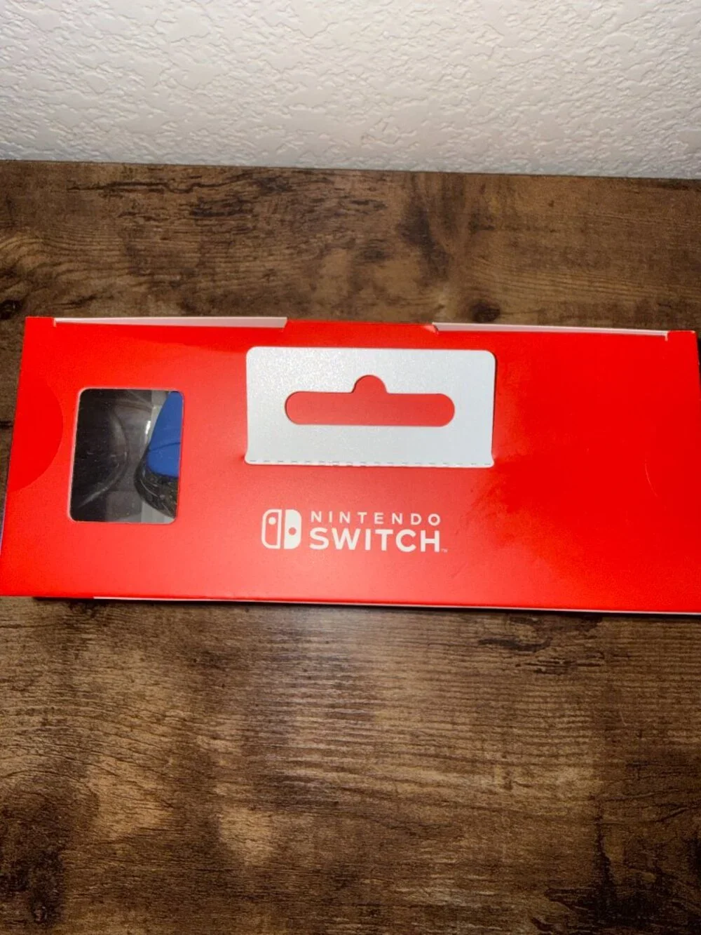PDP REALMz™ Wireless Controller: Minecraft Forest Biome - Nintendo Switch™ NIB